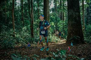 BIB: 
                            <button type="button" onclick="openModal(26128635)" class="btn btn-primary btn-sm float-right btn-popup" data-toggle="modal" data-target=".modal-high-quality">
                        <i class="fas fa-shopping-cart"></i> Add to Cart
                    </button>
                                            <button type="button" onclick="isThisMe(26128635, true)" class="btn btn-success btn-sm float-right btn-popup btn-isme hidden" data-toggle="tooltip" data-placement="bottom" title="นี่คือรูปของคุณใช่ไหม คลิกที่นี่เพื่อเอาเข้าอัลบั้ม">
                        <i class="fas fa-plus"></i> Add to album
                    </button>
                    <button type="button" onclick="isThisMe(26128635, false)" class="btn btn-warning btn-sm float-right btn-popup btn-isnotme hidden">
                        <i class="fas fa-ban"></i> Remove from album
                    </button>